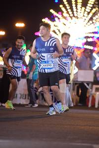 BIB: 
                            <button type="button" onclick="openModal(23125670)" class="btn btn-primary btn-sm float-right btn-popup" data-toggle="modal" data-target=".modal-high-quality">
                        <i class="fas fa-shopping-cart"></i> Add to Cart
                    </button>
                                            <button type="button" onclick="isThisMe(23125670, true)" class="btn btn-success btn-sm float-right btn-popup btn-isme hidden" data-toggle="tooltip" data-placement="bottom" title="นี่คือรูปของคุณใช่ไหม คลิกที่นี่เพื่อเอาเข้าอัลบั้ม">
                        <i class="fas fa-plus"></i> Add to album
                    </button>
                    <button type="button" onclick="isThisMe(23125670, false)" class="btn btn-warning btn-sm float-right btn-popup btn-isnotme hidden">
                        <i class="fas fa-ban"></i> Remove from album
                    </button>